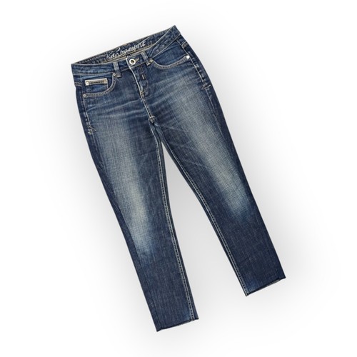 Esprit damen jeans - jeans, w27