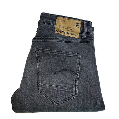 Star kate jeans damen - damen, w29