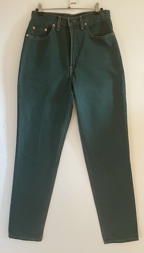 Vintage levi 881 - levi’s,