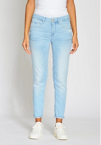 Gang 94amelie cropped fit - gang,