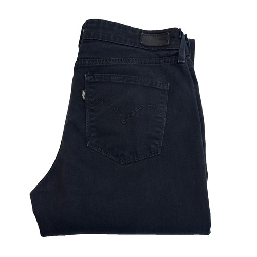 Levi demi curve slim - levi's,