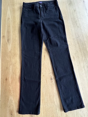 Damenjeans nydj usa - "nydj",,