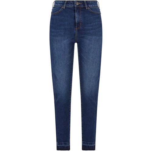 Urban classics ladies skinny - urban,