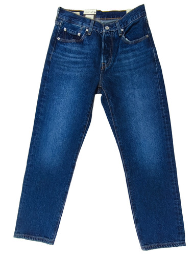 Levi 501 jeans damen w25 - 501, l26