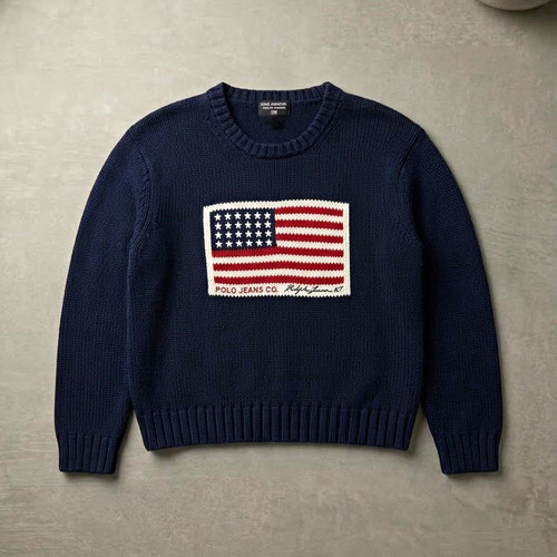 Polo jeans ralph - co.,