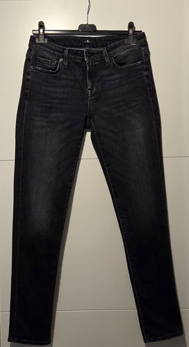 For all mankind jeans - 7,