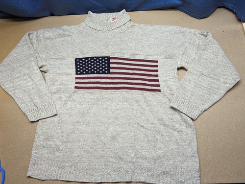Vintage polo jeans company - vintage,
