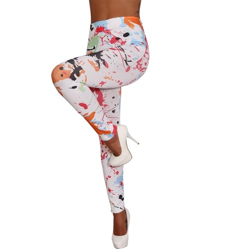 Leggings jeans jeggings - leggings,