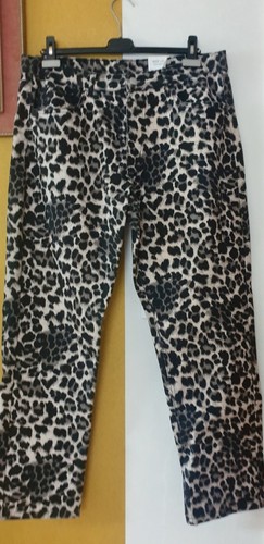 Damen jeans 44 in - jeans,