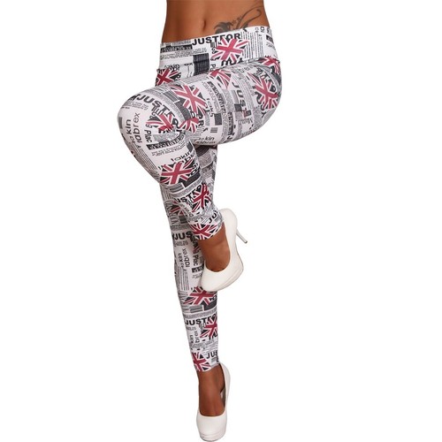 Leggings jeans jeggings - leggings,